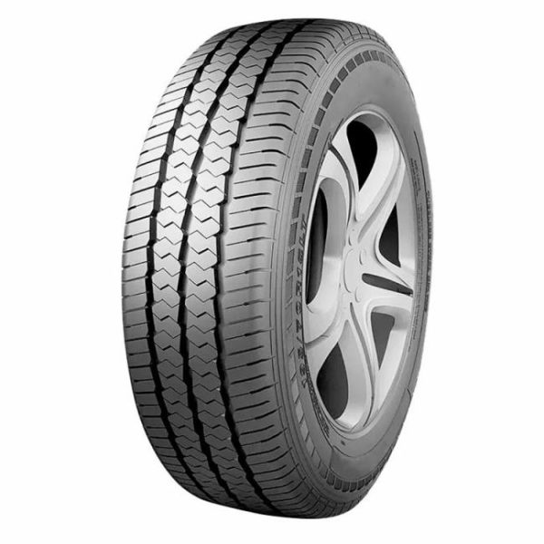 Passenger Car Tires |   Quality Supplier Car Tire 195 65 15 Tyres Passenger car Tire for Vehicles Wheels Performance