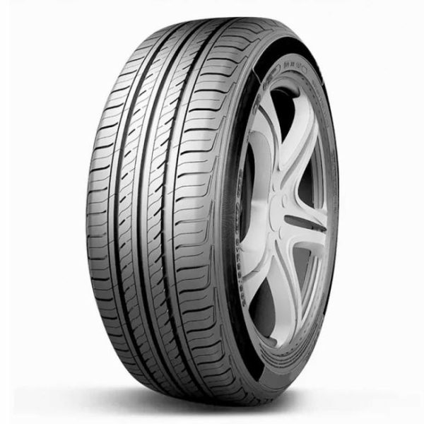 Passenger Car Tires |   Quality Supplier Car Tire 195 65 15 Tyres Passenger car Tire for Vehicles Wheels Performance