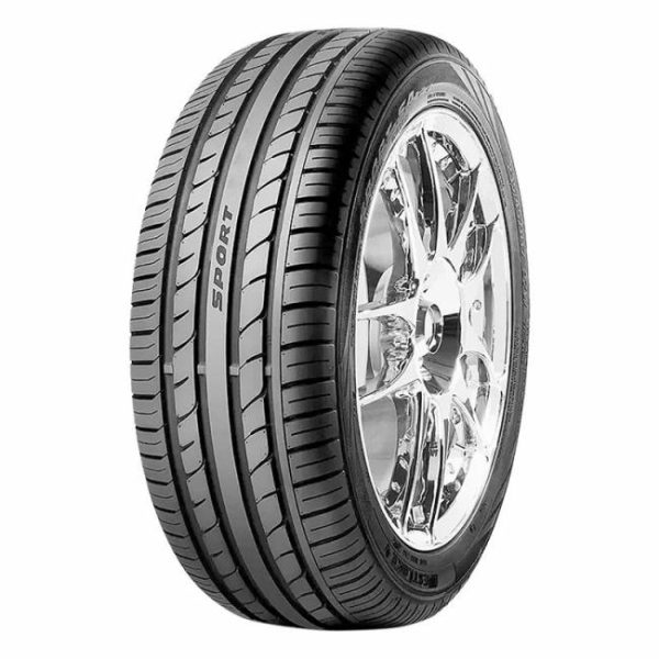 Passenger Car Tires |   Quality Supplier Car Tire 195 65 15 Tyres Passenger car Tire for Vehicles Wheels Performance