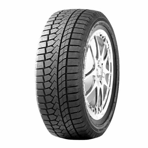 Passenger Car Tires |   Quality Supplier Car Tire 195 65 15 Tyres Passenger car Tire for Vehicles Wheels Performance