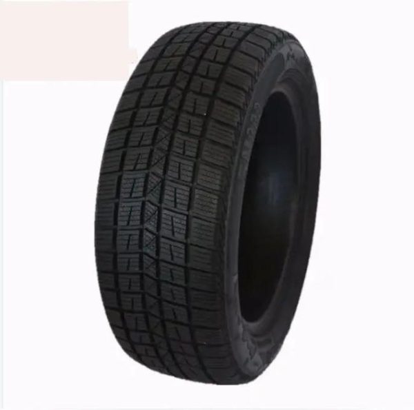 Passenger Car Tires |   Quality Supplier Cheap Price Car Tires 175 65 14 Automobile Tire Passenger Car Tyre