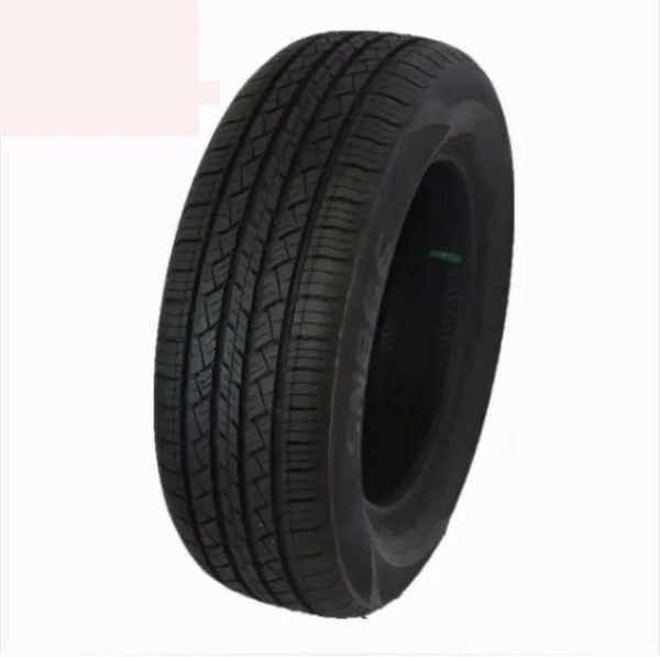 Passenger Car Tires |   Quality Supplier Cheap Price Car Tires 175 65 14 Automobile Tire Passenger Car Tyre