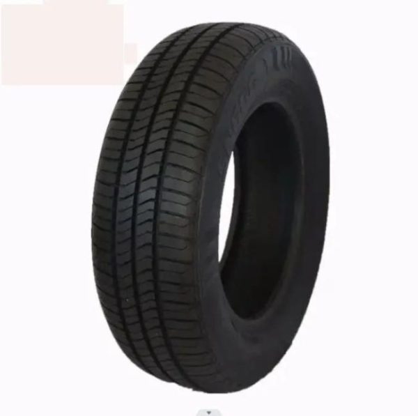 Passenger Car Tires |   Quality Supplier Cheap Price Car Tires 175 65 14 Automobile Tire Passenger Car Tyre