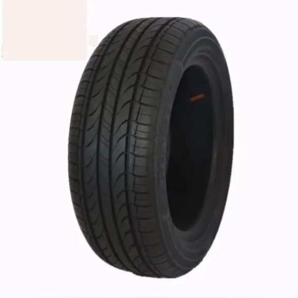 Passenger Car Tires |   Quality Supplier Cheap Price Car Tires 175 65 14 Automobile Tire Passenger Car Tyre