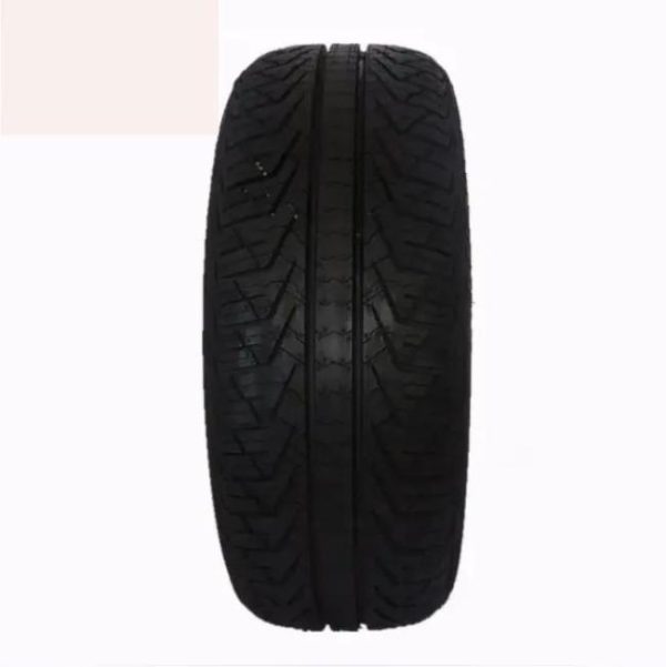 Passenger Car Tires |   Quality Supplier Cheap Price Car Tires 175 65 14 Automobile Tire Passenger Car Tyre