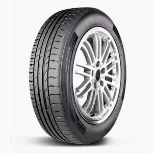 Passenger Car Tires |   R17 inch radial car tires China factory price passenger car tires 205/50R17 215/50R17 215/55R17 225/50R17 225/55R17 235/45/R17