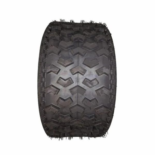 Passenger Car Tires |   radial tire tubeless best quality wholesale factory in China