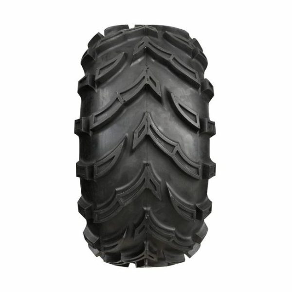 Passenger Car Tires |   radial tire tubeless best quality wholesale factory in China