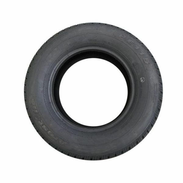 Passenger Car Tires |   radial tire tubeless best quality wholesale factory in China