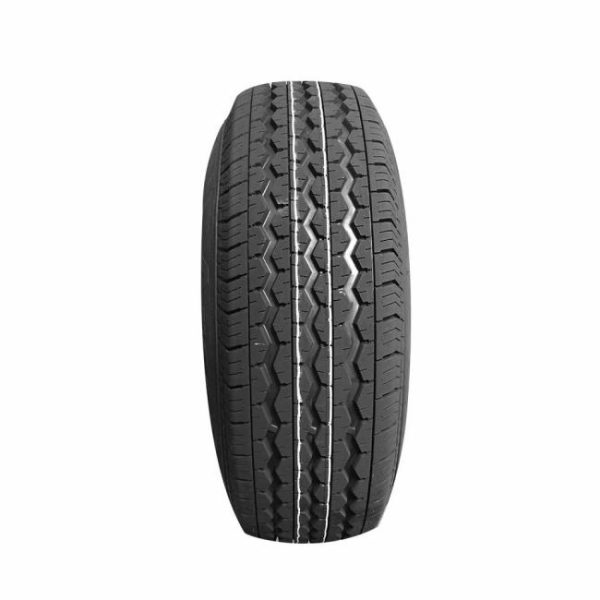 Passenger Car Tires |   radial tire tubeless best quality wholesale factory in China