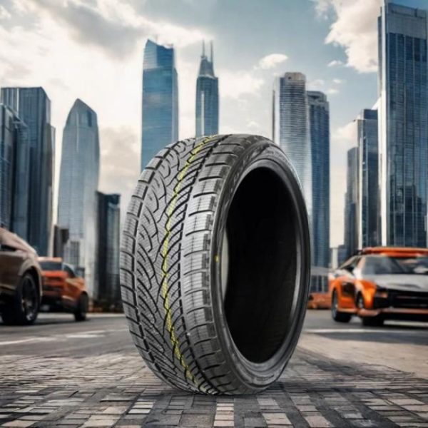 Passenger Car Tires |   Radial Tyre 175/65 R14 175/70R13 175/70R14 Factory Direct from China