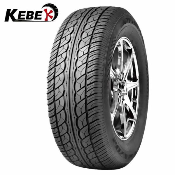 Passenger Car Tires |   Radial Tyre 175/65 R14 175/70R13 175/70R14 Factory Direct from China