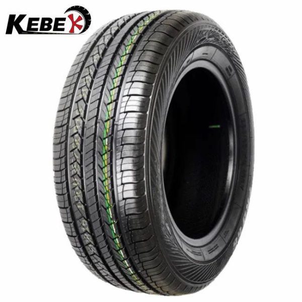 Passenger Car Tires |   Radial Tyre 175/65 R14 175/70R13 175/70R14 Factory Direct from China