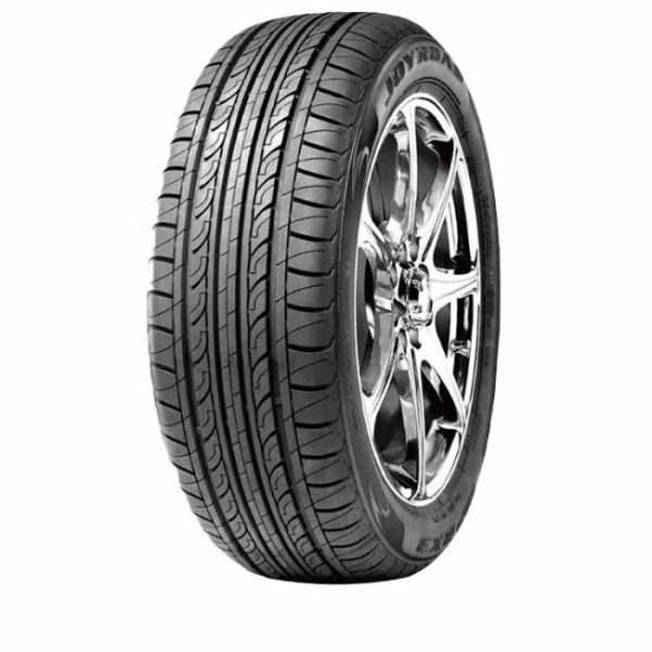 Passenger Car Tires |   Radial Tyres 205/65 R15 94h 185/70 R13 205/55 R16 Cheap Price Car Tires