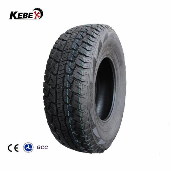 Passenger Car Tires |   Radial Tyres 205/65 R15 94h 185/70 R13 205/55 R16 Cheap Price Car Tires