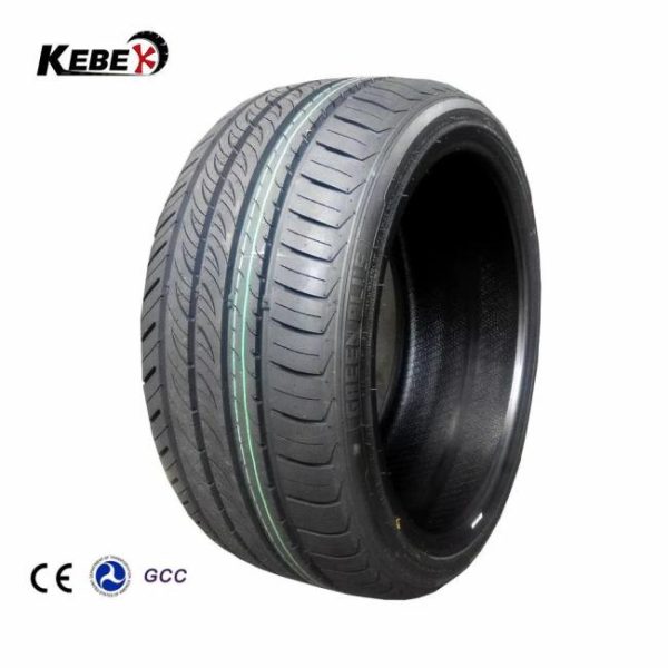 Passenger Car Tires |   Radial Tyres 205/65 R15 94h 185/70 R13 205/55 R16 Cheap Price Car Tires