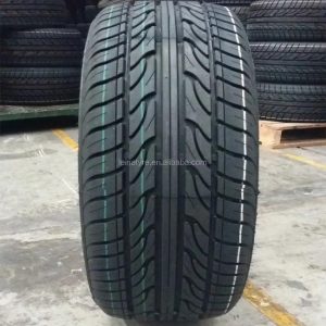 Passenger Car Tires |   Rapid 4×4 China car tires 265/40R21 265/40R22 265/45R21 265/50R20 Passenger Car New Style Economical All Season terrain tyres