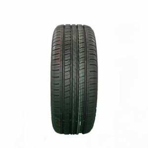 Passenger Car Tires |   Retail Price Radial Airless Brand New UHP Passenger Car Tires 185/75R14 165/65R13 165/70R13 Neumaticos Tires