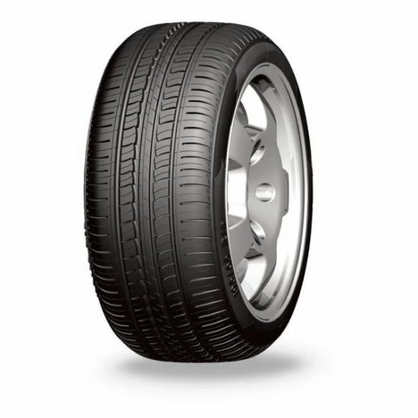 Passenger Car Tires |   Retail Price Radial Airless Brand New UHP Passenger Car Tires 185/75R14 165/65R13 165/70R13 Neumaticos Tires