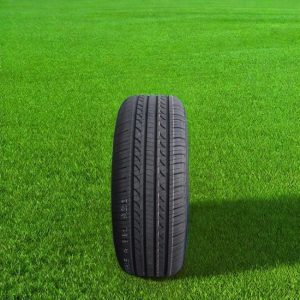 Passenger Car Tires |   roadking full range passenger car tyres family small pcr tires 14 15 inch 185/65R15 195/65R15 165/65R14  195/60r14 195/70r14