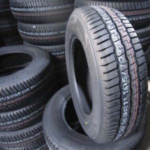 Passenger Car Tires |   ROADKING passenger car tires commercial vehicle  pickup tyres for city truck 215/70r15C 225/70r15c 195/70r15c 195R15C 195R14