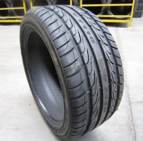 Passenger Car Tires |   ROADKING passenger car tires commercial vehicle  pickup tyres for city truck 215/70r15C 225/70r15c 195/70r15c 195R15C 195R14