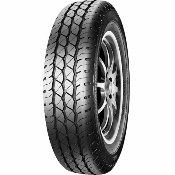 Passenger Car Tires |   roadking pickup truck Tires high performance psssenger tyres factory commercial Car Tyre 215/70R15C 205/70R15C 195/70R15C