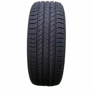 Passenger Car Tires |   Sale Bearway brand SUV tire 245/60R18 from SANLI tire factory