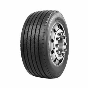 Passenger Car Tires |   second hand tyres from china for cars container 315/70R22.5 315/60R22.5 295/60R22.5 295/80R22.5 275/80R22.5