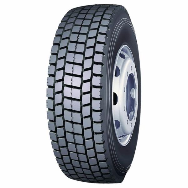 Passenger Car Tires |   second hand tyres from china for cars container 315/70R22.5 315/60R22.5 295/60R22.5 295/80R22.5 275/80R22.5