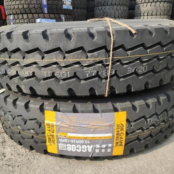 Passenger Car Tires |   second hand tyres from china for cars container 315/70R22.5 315/60R22.5 295/60R22.5 295/80R22.5 275/80R22.5