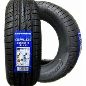 Passenger Car Tires |   shandong haohua tire co ltd pneu car tyres 195/55 r15