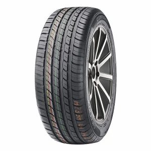 Passenger Car Tires |   shandong haohua tire co ltd tires 235 65 16 c van tyres