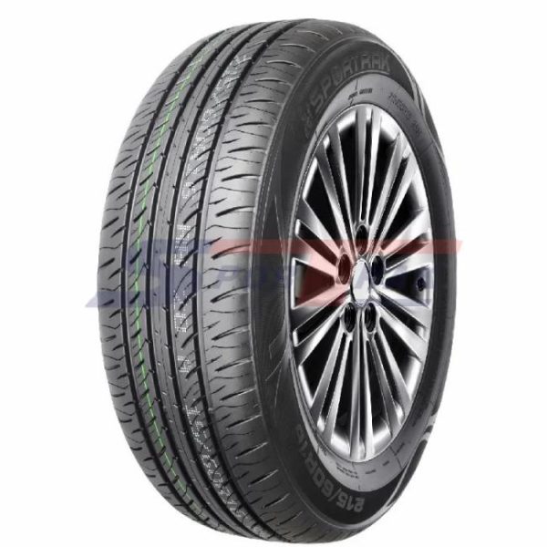 Passenger Car Tires |   SPORTRAK Brand 175/70R13 Passenger Car Tire