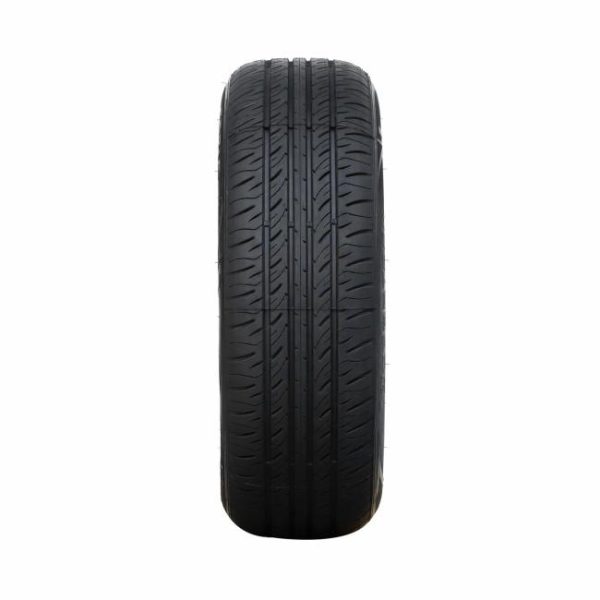 Passenger Car Tires |   SPORTRAK SUPERWAY car brand mt LIGHT  TRUCK PCR off road tires 26565 r17 195/65/15 235 60r18 radial siem passenger car tires