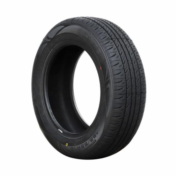 Passenger Car Tires |   SPORTRAK SUPERWAY car brand mt LIGHT  TRUCK PCR off road tires 26565 r17 195/65/15 235 60r18 radial siem passenger car tires