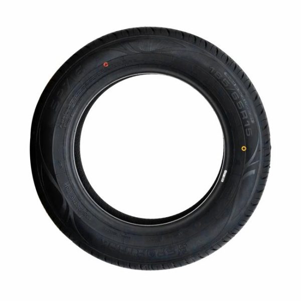 Passenger Car Tires |   SPORTRAK SUPERWAY car brand mt LIGHT  TRUCK PCR off road tires 26565 r17 195/65/15 235 60r18 radial siem passenger car tires