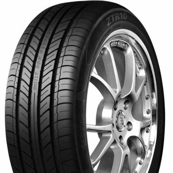 Passenger Car Tires |   SUV PCR Goodride Westlake Passenger Car Tire