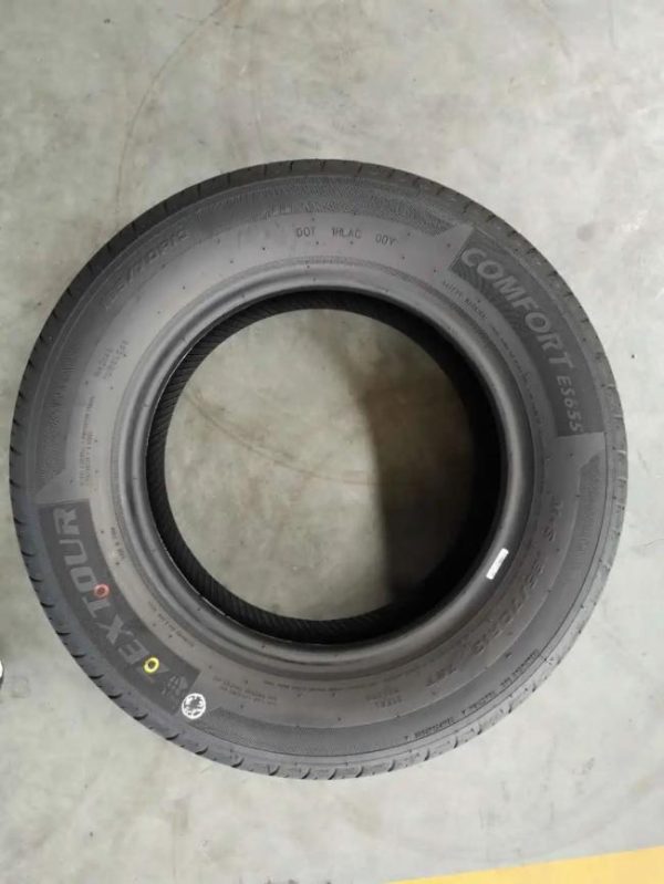 Passenger Car Tires |   TERAFLEX AND ZEXTOUR brand   tubeless 13inch tyres  155/65/13  car tyres 155/70 r13   tubeless tyre 155/80/r13