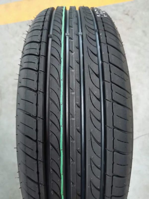 Passenger Car Tires |   TERAFLEX AND ZEXTOUR brand   tubeless 13inch tyres  155/65/13  car tyres 155/70 r13   tubeless tyre 155/80/r13