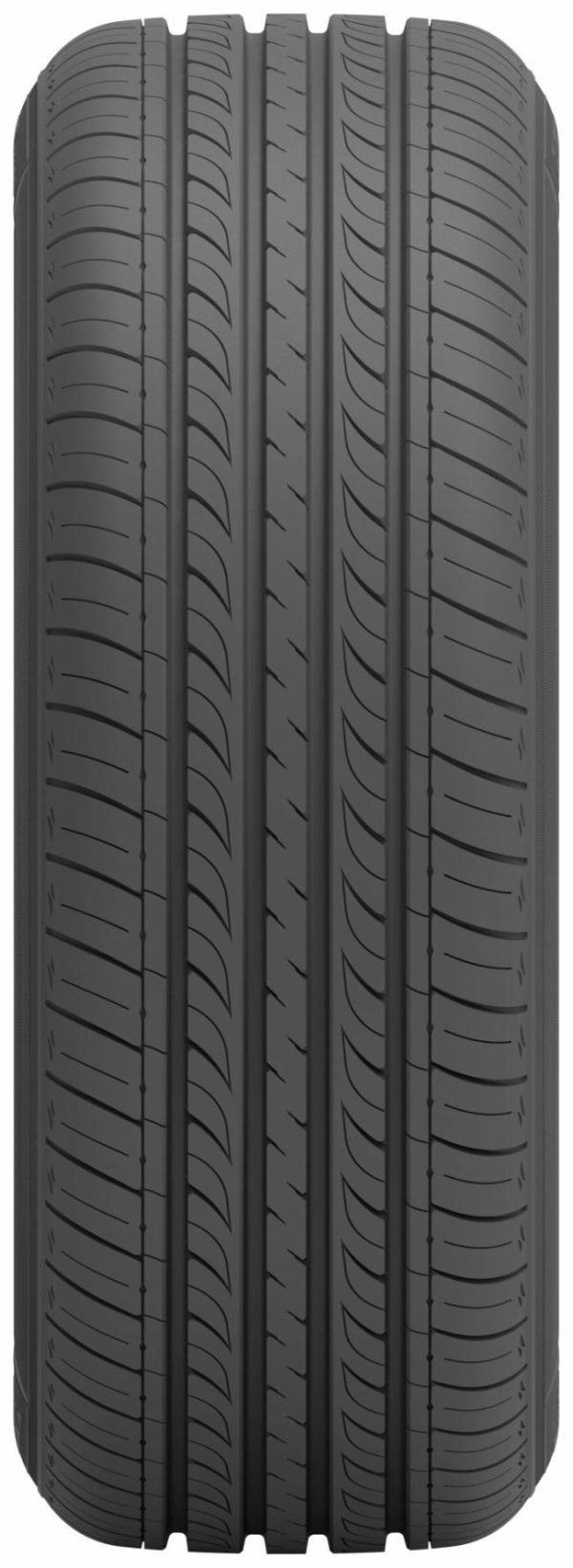 Passenger Car Tires |   TERAFLEX AND ZEXTOUR brand   tubeless 13inch tyres  155/65/13  car tyres 155/70 r13   tubeless tyre 155/80/r13