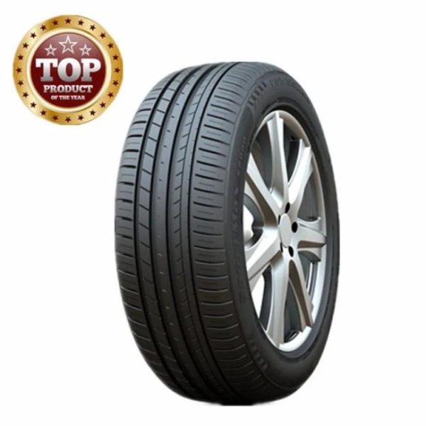 Passenger Car Tires |   TIMAX 175/70r14 185/6r15 225/50r17 car tires mt new not used solid rubber tires buy tires from china