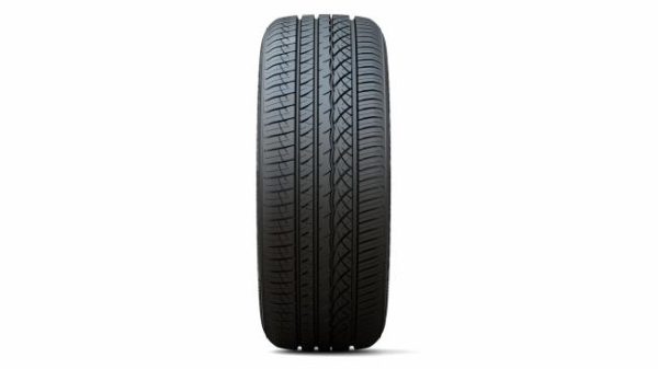 Passenger Car Tires |   TIMAX 175/70r14 185/6r15 225/50r17 car tires mt new not used solid rubber tires buy tires from china