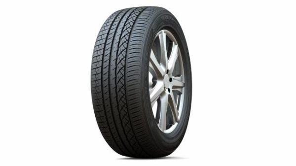 Passenger Car Tires |   TIMAX 175/70r14 185/6r15 225/50r17 car tires mt new not used solid rubber tires buy tires from china