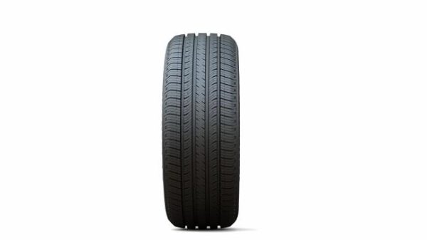 Passenger Car Tires |   TIMAX 175/70r14 185/6r15 225/50r17 car tires mt new not used solid rubber tires buy tires from china