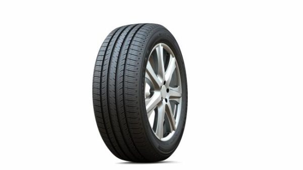 Passenger Car Tires |   TIMAX 175/70r14 185/6r15 225/50r17 car tires mt new not used solid rubber tires buy tires from china