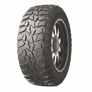 Passenger Car Tires |   Tire 35×12.5 r17 37×15.50r20 31×10.50r15