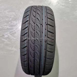 Passenger Car Tires |   Tire  Factory Car Tire 195/65R15 Popular Tyre HAIDA/AOTELI/ONYX/YATONE P306 165/60R14 165/70R14 P308 With cheap price