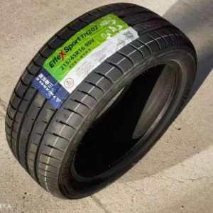 Passenger Car Tires |   Tires 205/55r16 205/60R16 195/65R15 passenger car tires factory in China