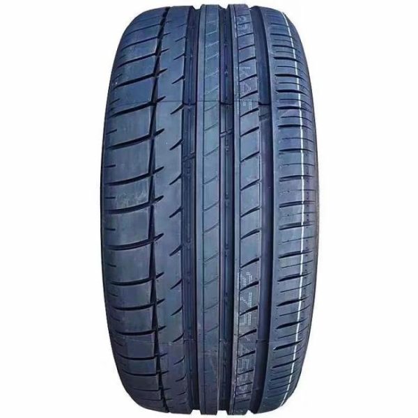 Passenger Car Tires |   Tires 205/55r16 205/60R16 195/65R15 passenger car tires factory in China